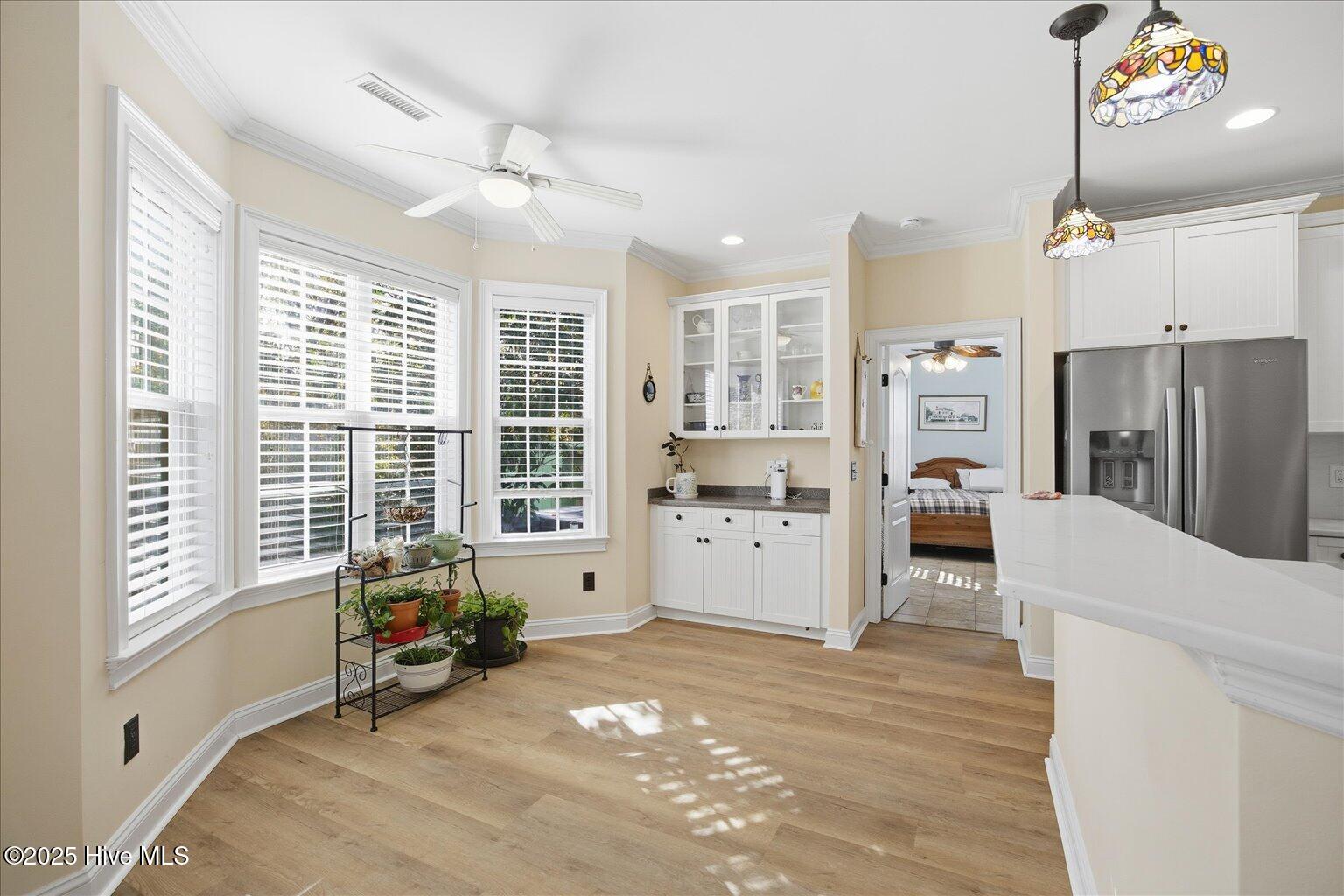 113 Lightwood Knot Road Rocky Point, NC 28457 - Photo 9 of 37 19-IMG_8153