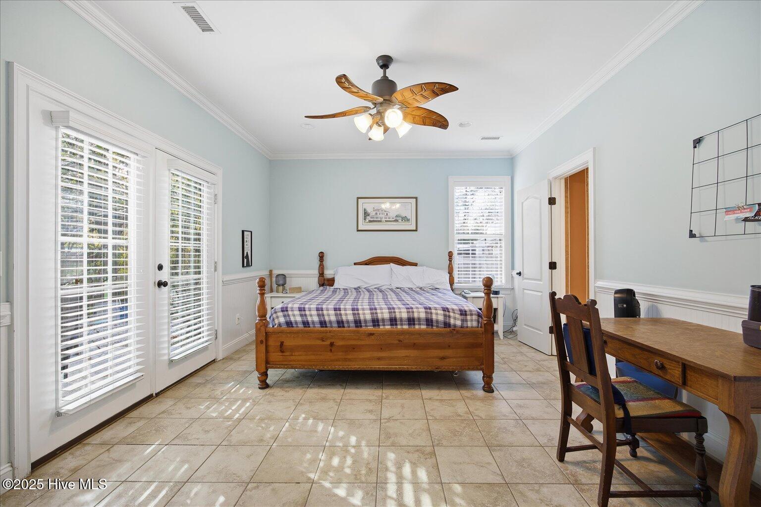 113 Lightwood Knot Road Rocky Point, NC 28457 - Photo 11 of 37 28-IMG_8243