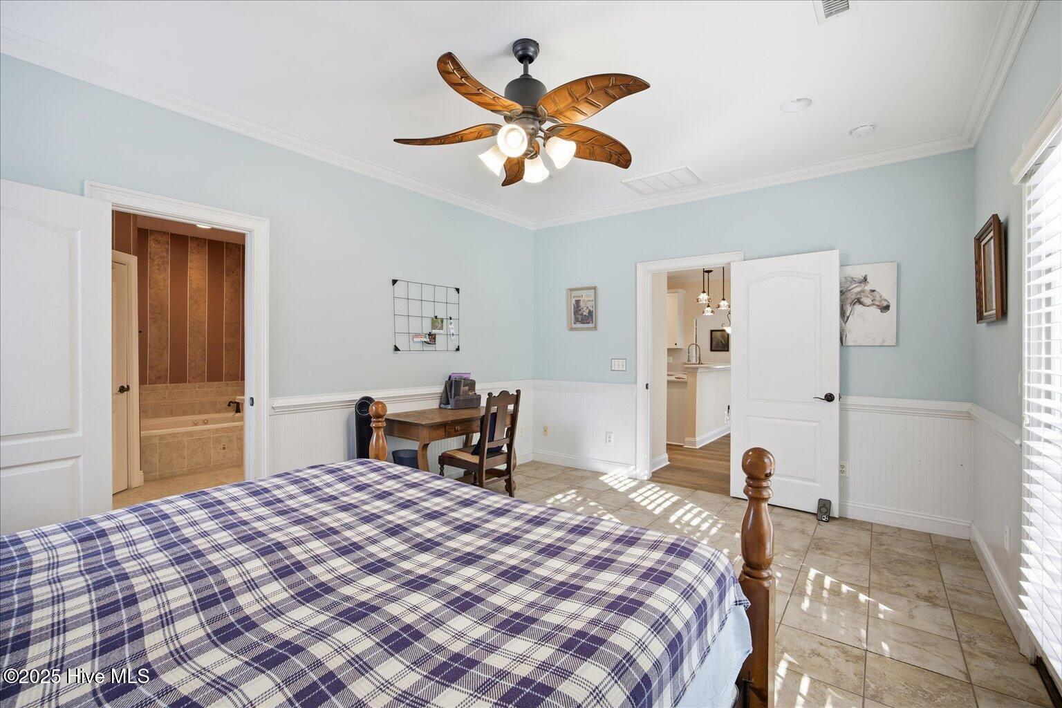 113 Lightwood Knot Road Rocky Point, NC 28457 - Photo 12 of 37 29-IMG_8253