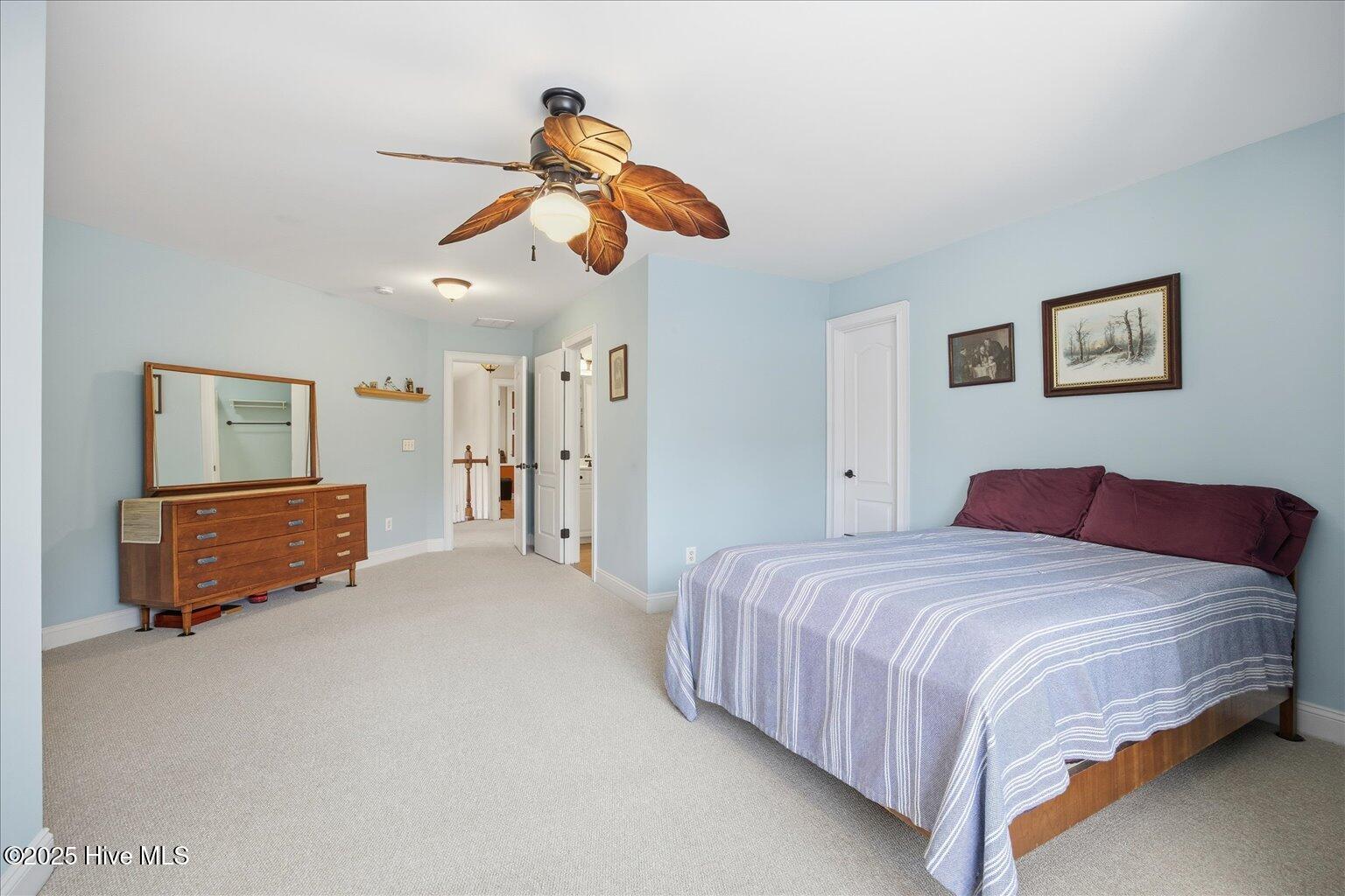 113 Lightwood Knot Road Rocky Point, NC 28457 - Photo 13 of 37 40-IMG_8338