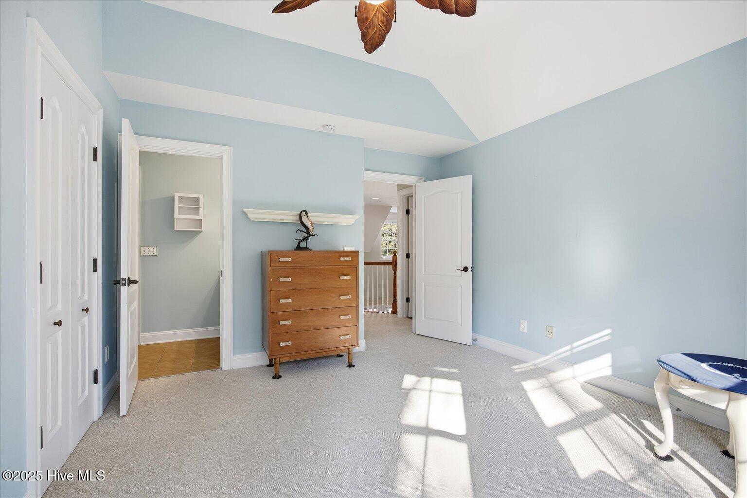 113 Lightwood Knot Road Rocky Point, NC 28457 - Photo 15 of 37 36-IMG_8308