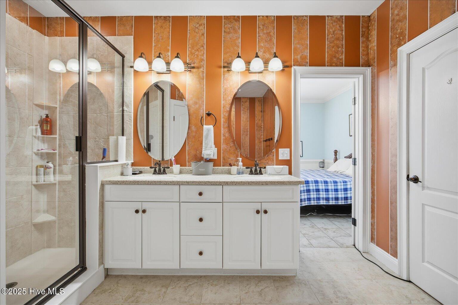 113 Lightwood Knot Road Rocky Point, NC 28457 - Photo 16 of 37 31-IMG_8263