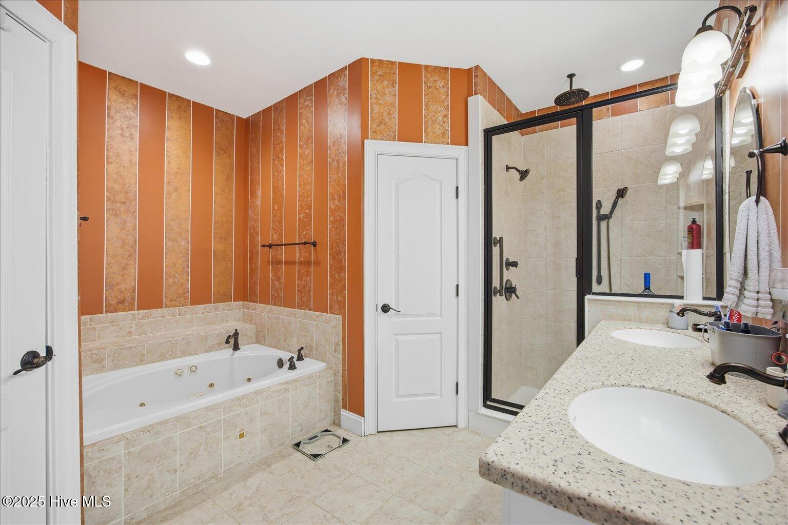 113 Lightwood Knot Road Rocky Point, NC 28457 - Photo 17 of 37 30-IMG_8258