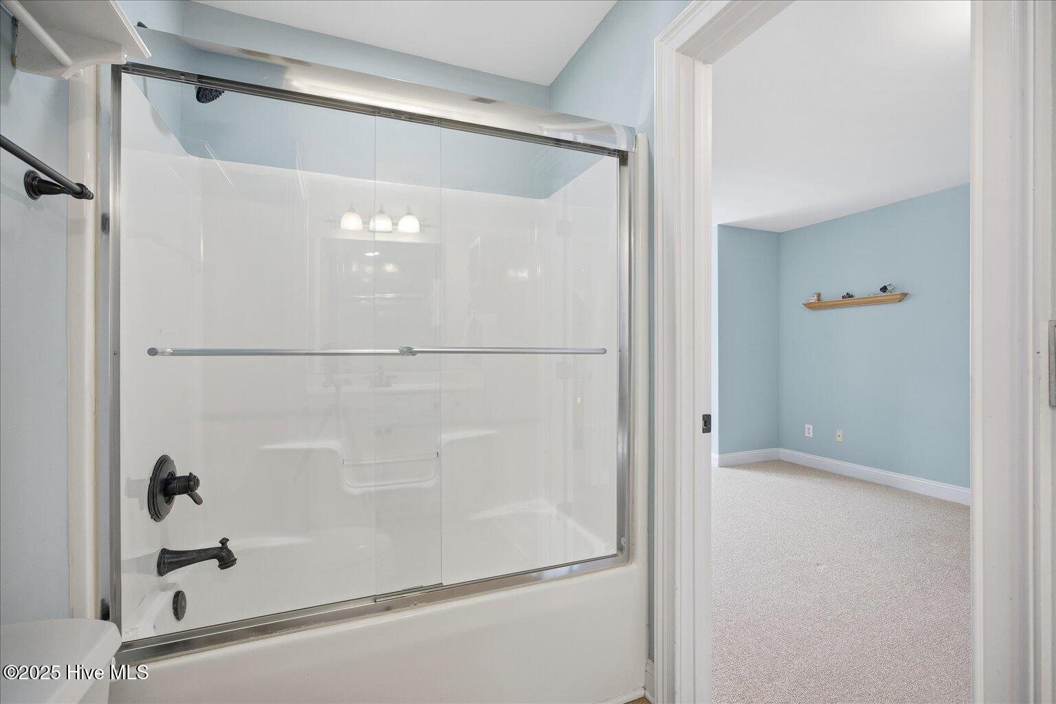 113 Lightwood Knot Road Rocky Point, NC 28457 - Photo 18 of 37 37-IMG_8313