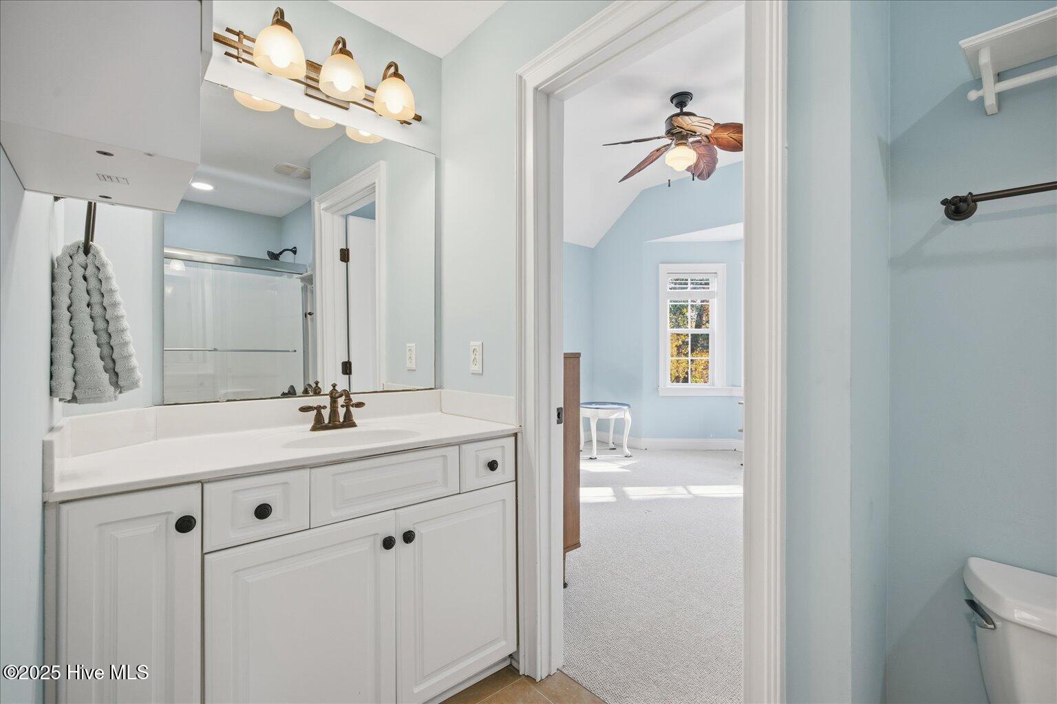 113 Lightwood Knot Road Rocky Point, NC 28457 - Photo 19 of 37 38-IMG_8318