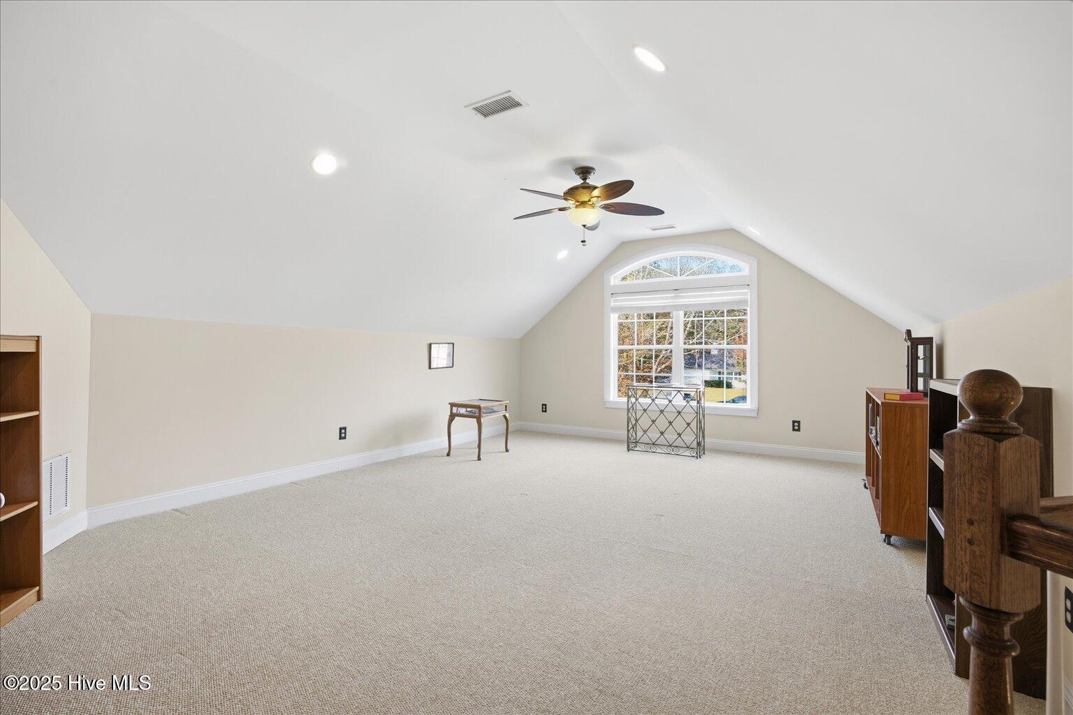 113 Lightwood Knot Road Rocky Point, NC 28457 - Photo 21 of 37 41-IMG_8353