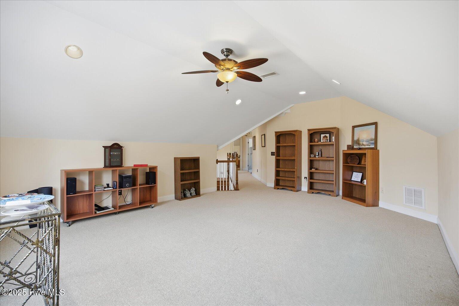 113 Lightwood Knot Road Rocky Point, NC 28457 - Photo 22 of 37 42-IMG_8358