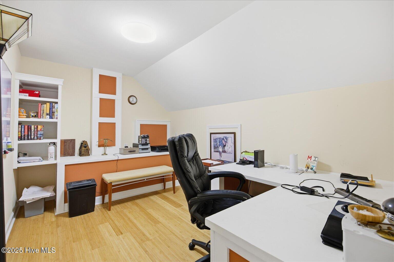 113 Lightwood Knot Road Rocky Point, NC 28457 - Photo 23 of 37 34-IMG_8293