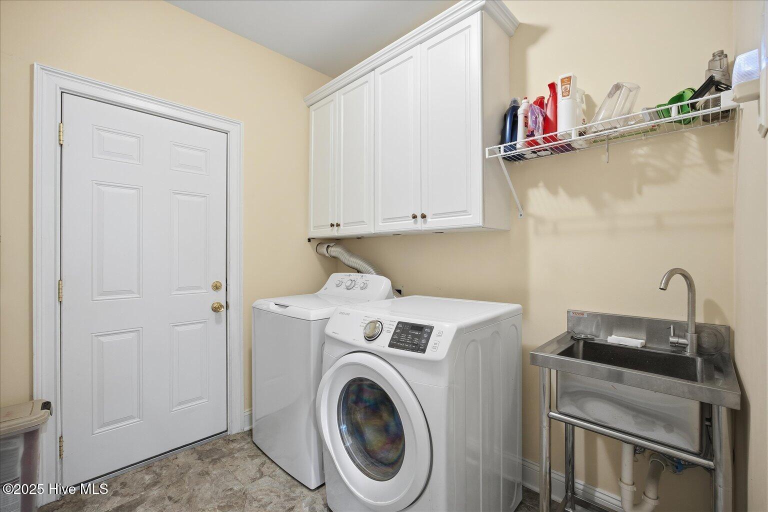 113 Lightwood Knot Road Rocky Point, NC 28457 - Photo 24 of 37 26-IMG_8228