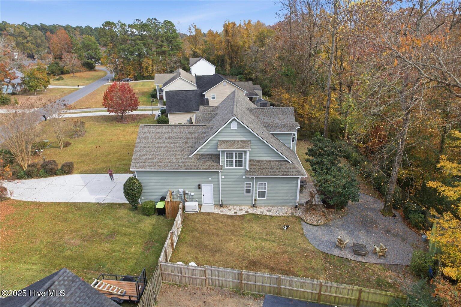 113 Lightwood Knot Road Rocky Point, NC 28457 - Photo 25 of 37 08-DJI_0194