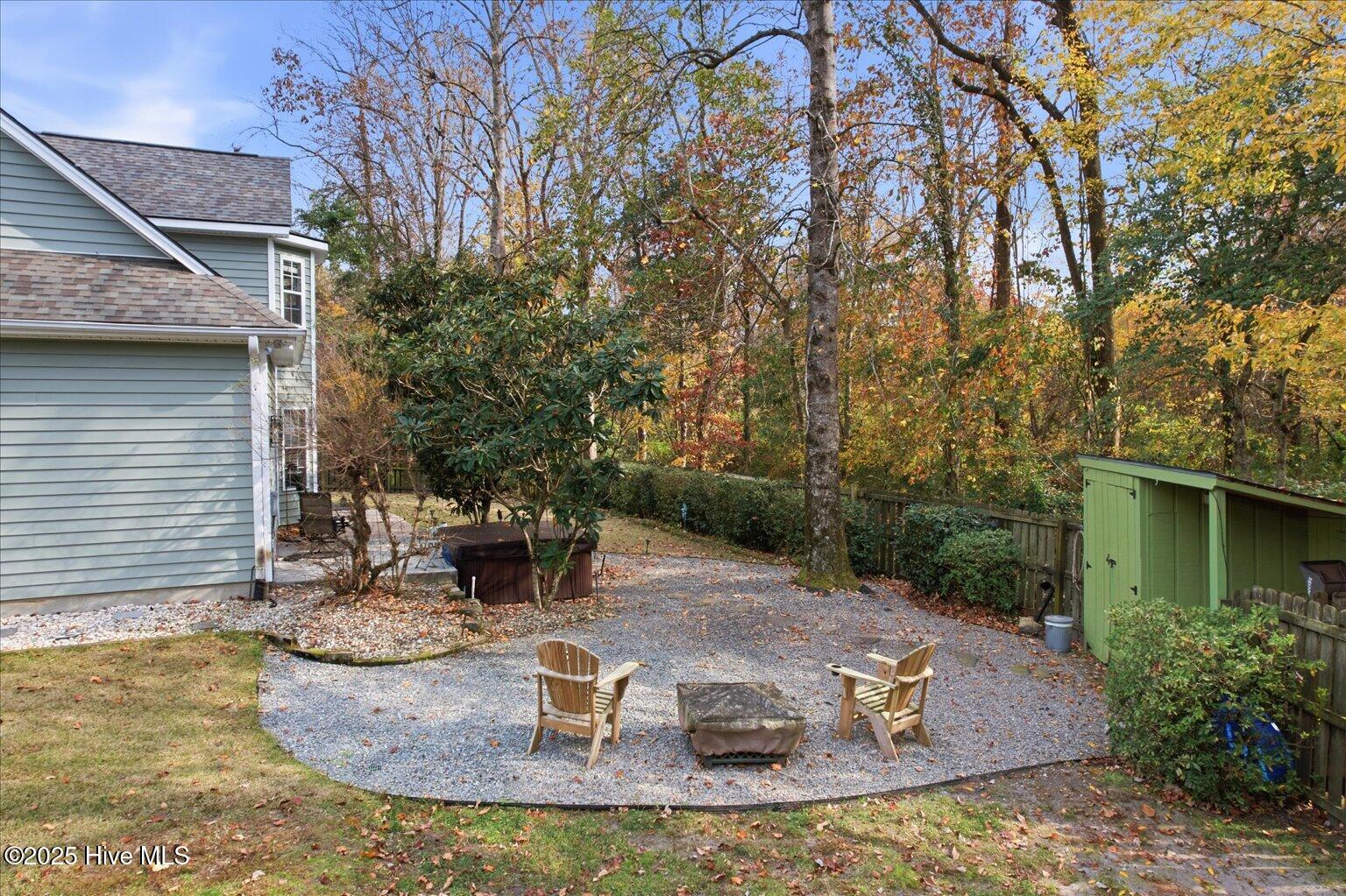 113 Lightwood Knot Road Rocky Point, NC 28457 - Photo 26 of 37 09-DJI_0206