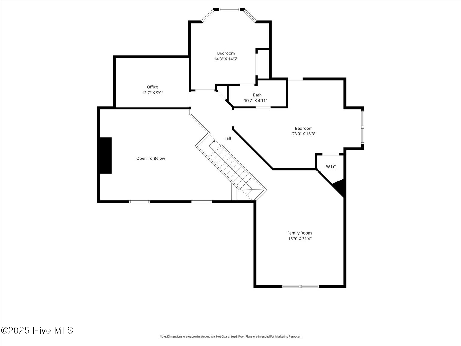 113 Lightwood Knot Road Rocky Point, NC 28457 - Photo 36 of 37