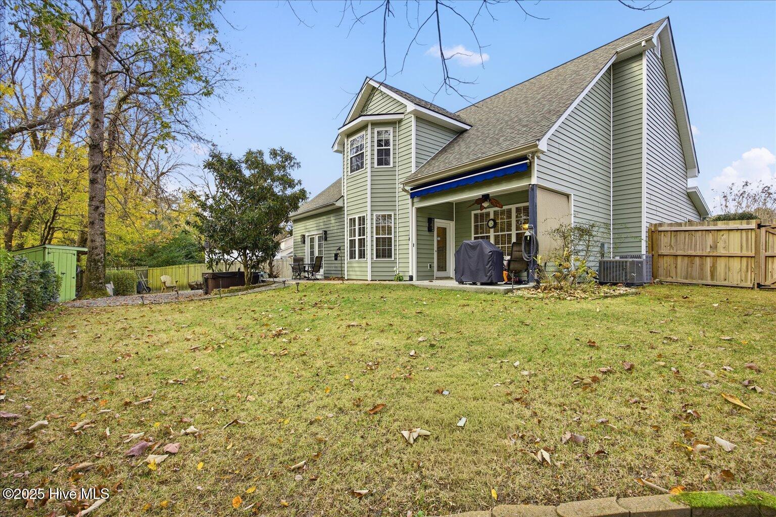 113 Lightwood Knot Road Rocky Point, NC 28457 - Photo 28 of 37 05-IMG_8038-Edit
