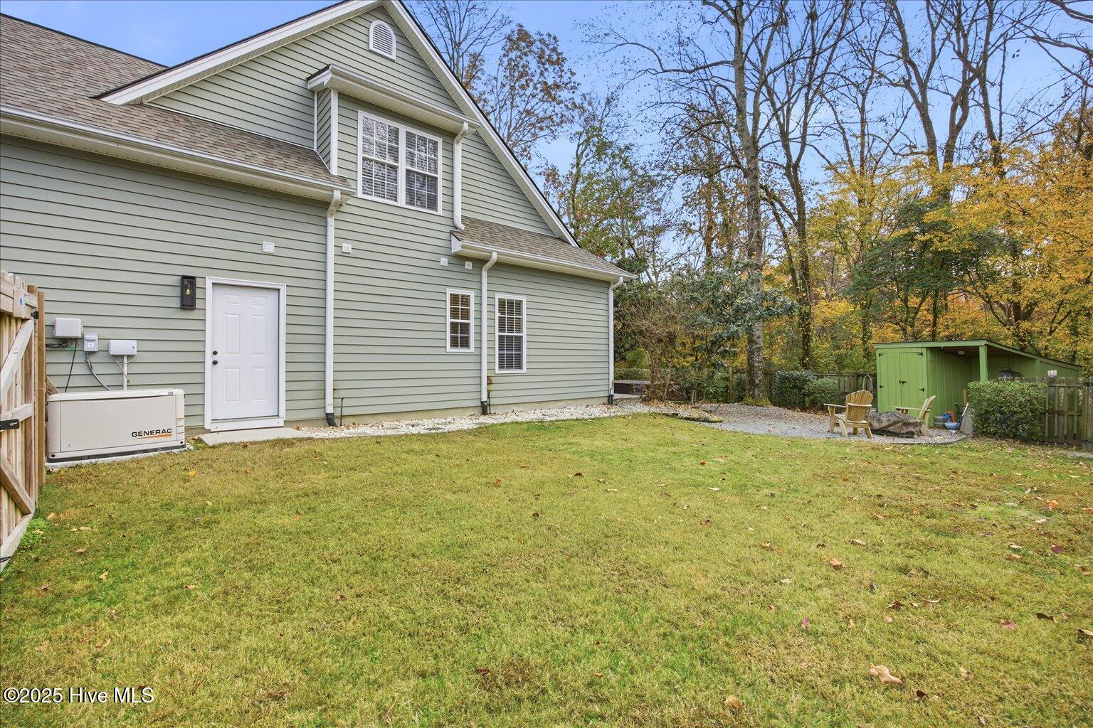 113 Lightwood Knot Road Rocky Point, NC 28457 - Photo 29 of 37 03-IMG_8003-Edit