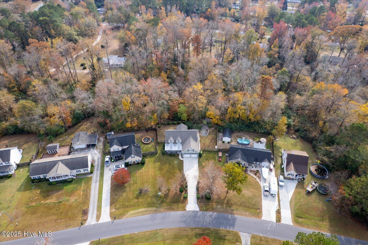 113 Lightwood Knot Road Rocky Point, NC 28457 - Photo 30 of 37 49-DJI_0232-HDR
