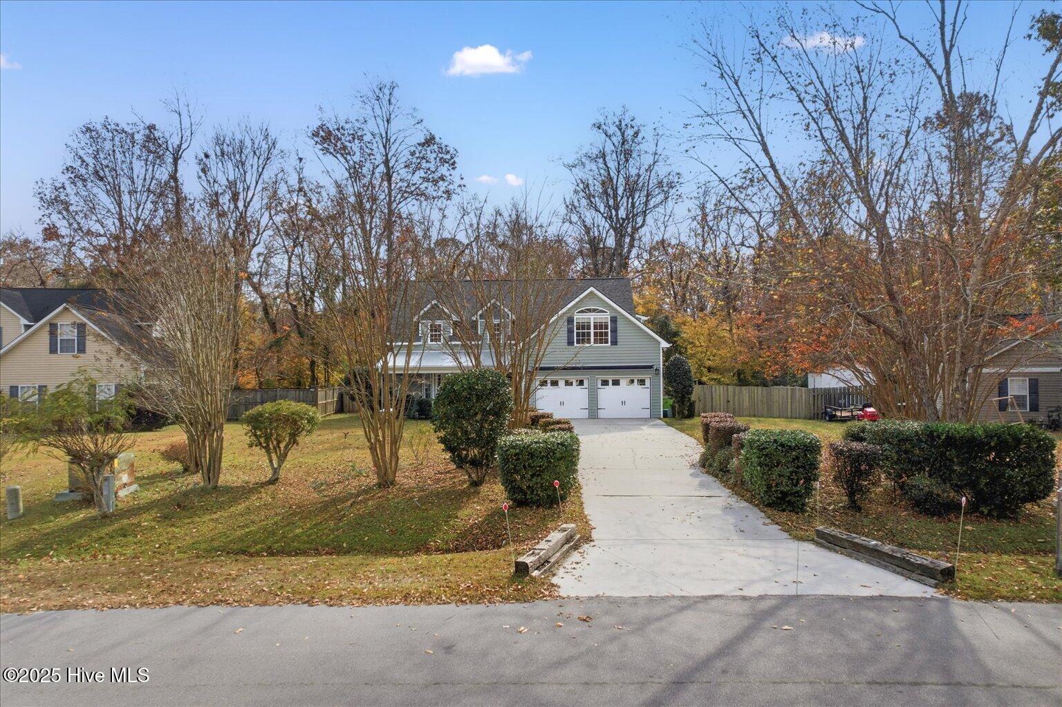 113 Lightwood Knot Road Rocky Point, NC 28457 - Photo 31 of 37 10-DJI_0215-Edit
