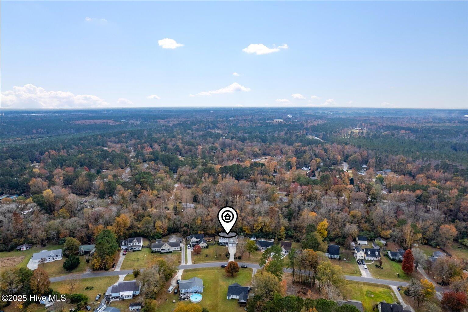 113 Lightwood Knot Road Rocky Point, NC 28457 - Photo 32 of 37 43-DJI_0160-HDR-Edit