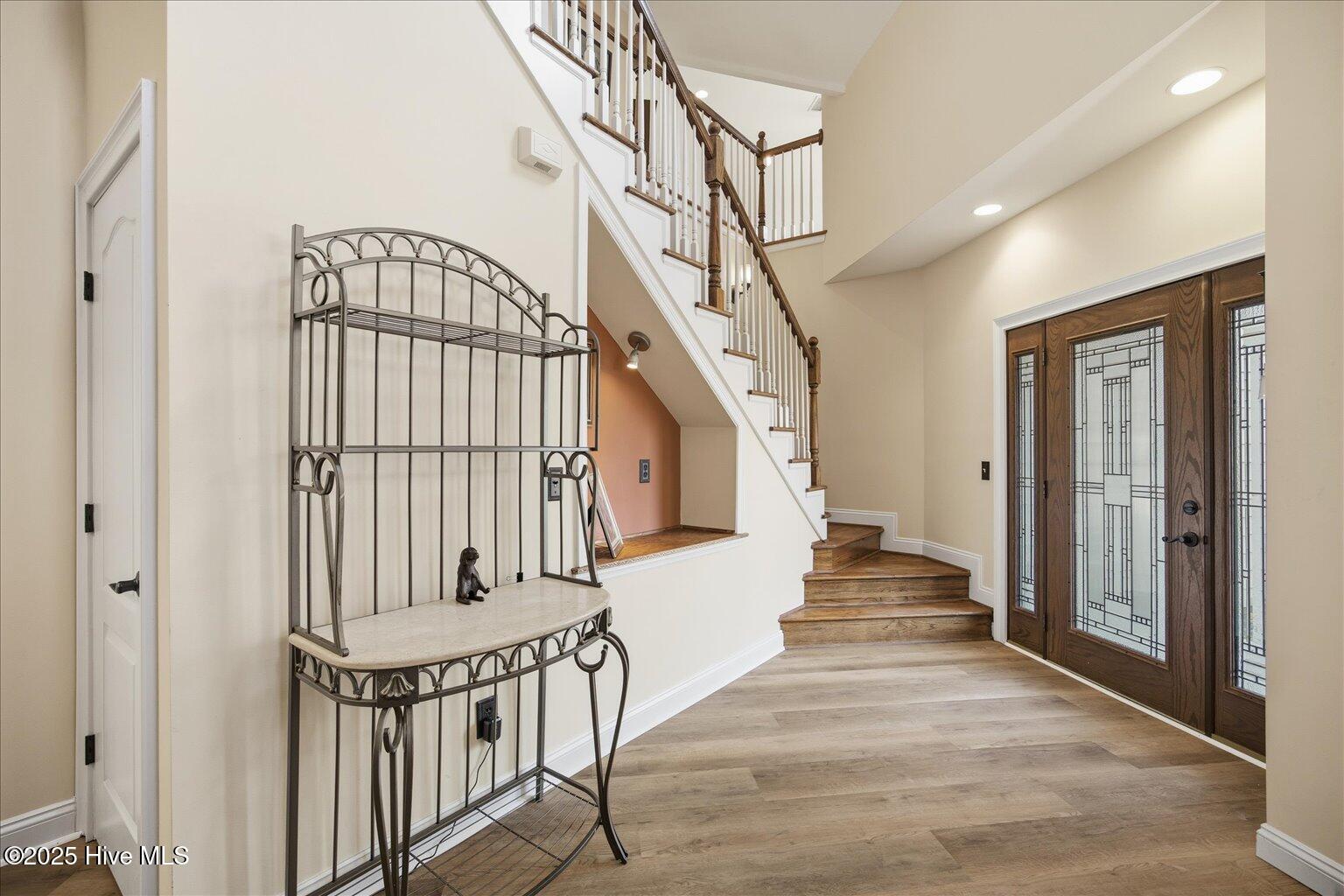 113 Lightwood Knot Road Rocky Point, NC 28457 - Photo 2 of 37 11-IMG_8068