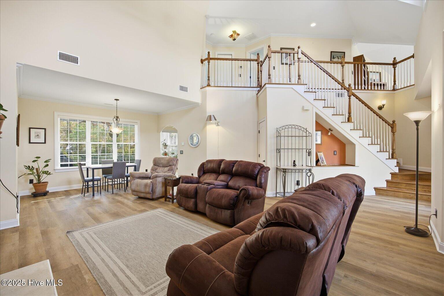 113 Lightwood Knot Road Rocky Point, NC 28457 - Photo 3 of 37 14-IMG_8098