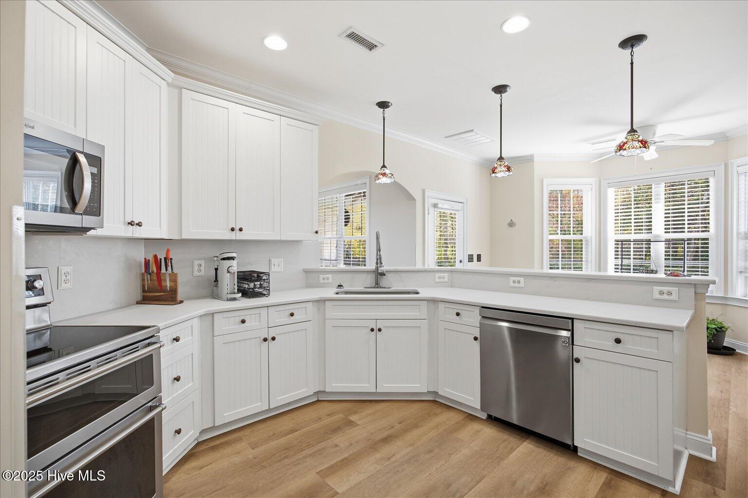 113 Lightwood Knot Road Rocky Point, NC 28457 - Photo 5 of 37 23-IMG_8203