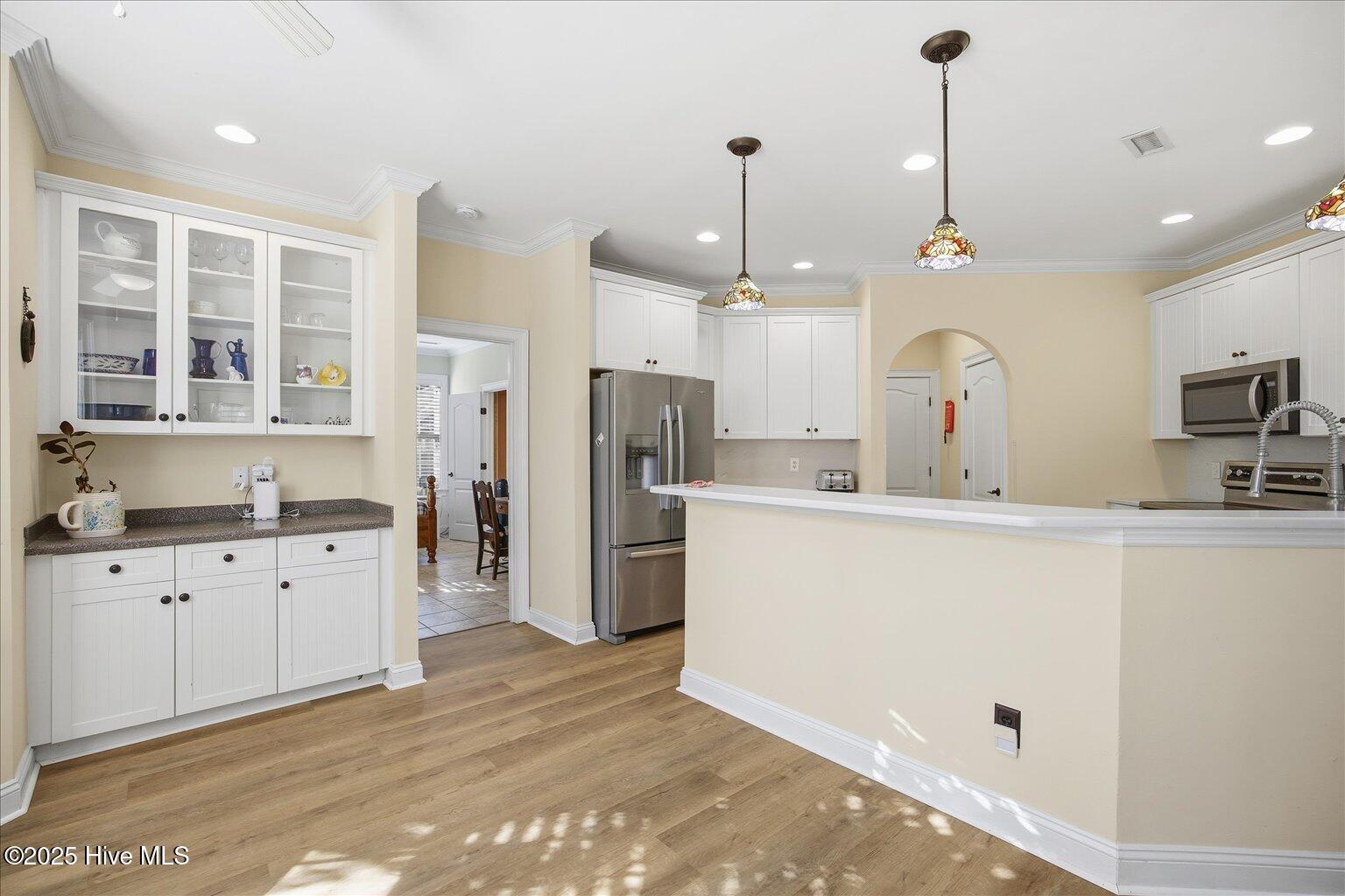 113 Lightwood Knot Road Rocky Point, NC 28457 - Photo 6 of 37 20-IMG_8163