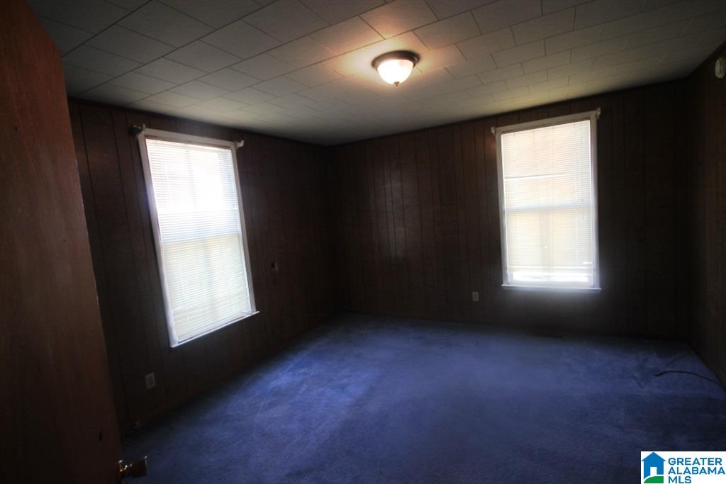 3 A Street Southwest Jacksonville, AL 36265 - Photo 14 of 41