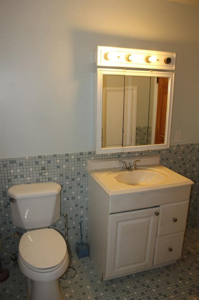 2710 Lapeer Road Flint, MI 48503 - Photo 25 of 52