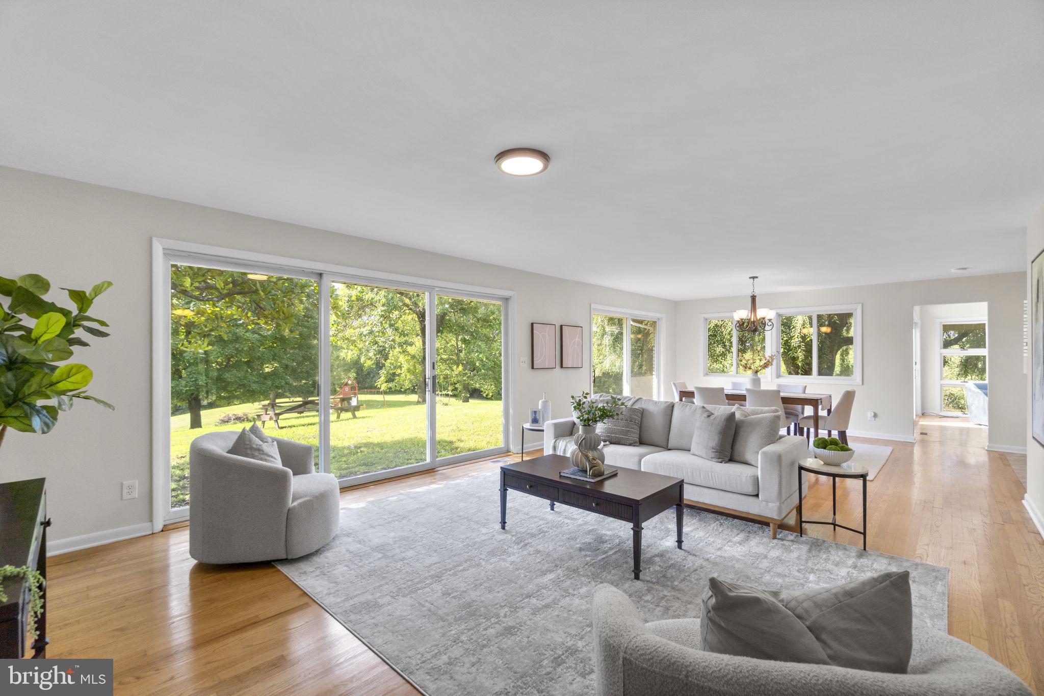 11927 Beaver Dam Road Union Bridge, MD 21791 - Photo 18 of 66 Gallery Image 18