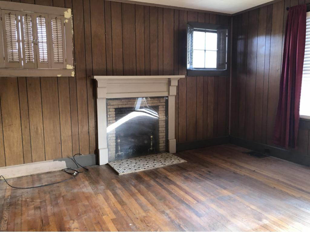 653 Maple Avenue Erwin, TN 37650 - Photo 13 of 15 Photo 13
