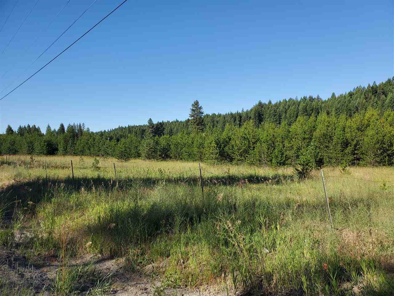 38-xx Spring Valley Road Newport, WA 99156 - Photo 1 of 28 Gallery Image 1