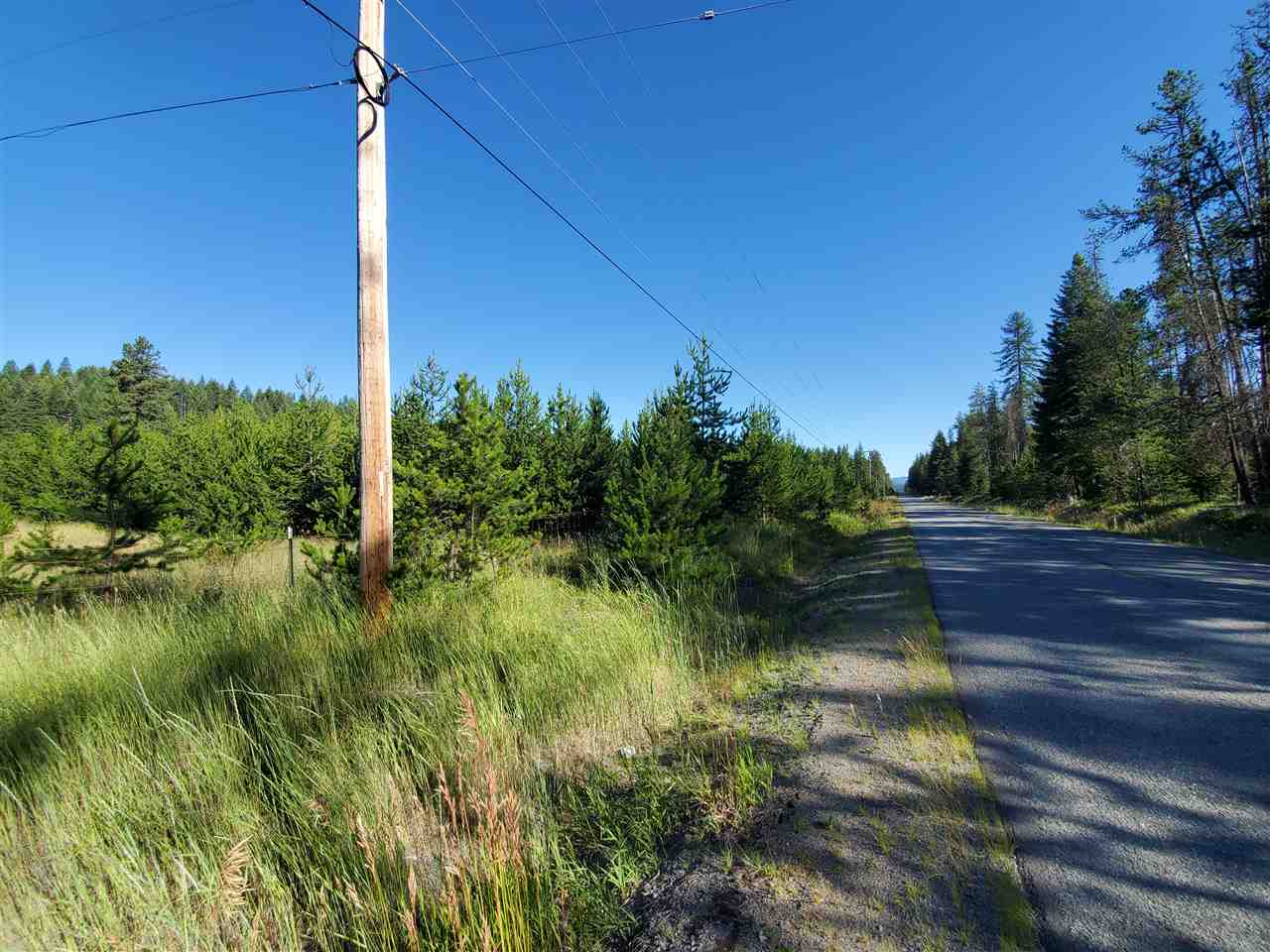 38-xx Spring Valley Road Newport, WA 99156 - Photo 7 of 28 Gallery Image 7