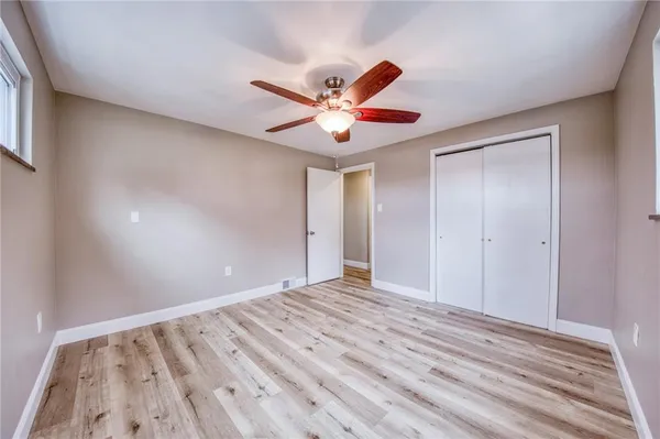 $3,000 | 2158 Reis Run Road, Pittsburgh, PA 15237