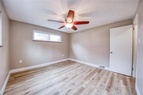 $3,000 | 2158 Reis Run Road, Pittsburgh, PA 15237