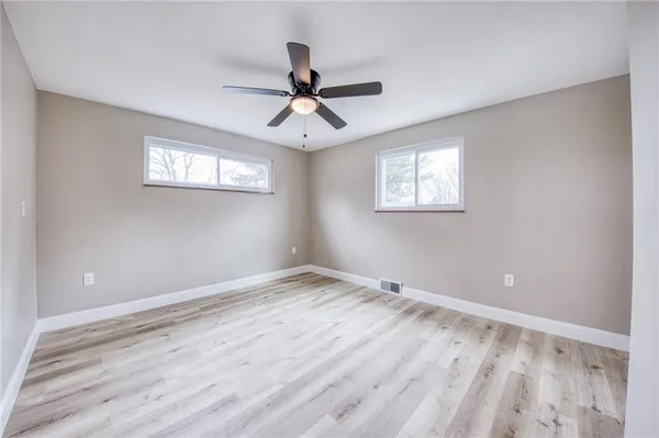 $3,000 | 2158 Reis Run Road, Pittsburgh, PA 15237