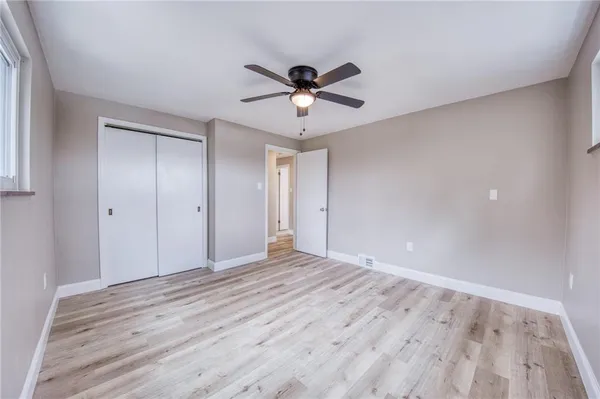 $3,000 | 2158 Reis Run Road, Pittsburgh, PA 15237