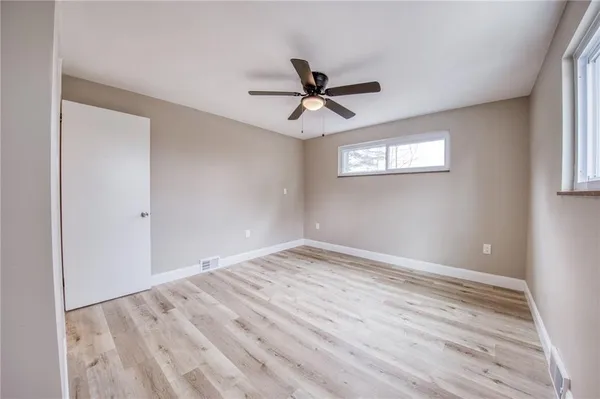 $3,000 | 2158 Reis Run Road, Pittsburgh, PA 15237