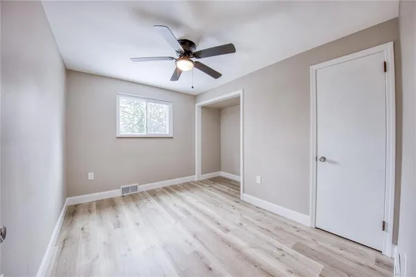 $3,000 | 2158 Reis Run Road, Pittsburgh, PA 15237