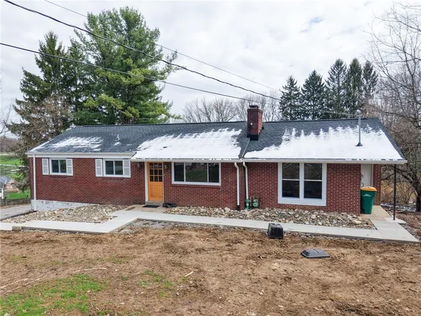 $3,000 | 2158 Reis Run Road, Pittsburgh, PA 15237