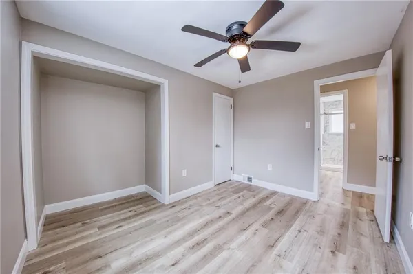 $3,000 | 2158 Reis Run Road, Pittsburgh, PA 15237
