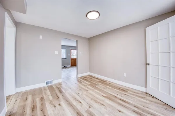 $3,000 | 2158 Reis Run Road, Pittsburgh, PA 15237