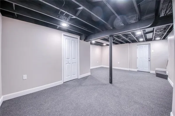 $3,000 | 2158 Reis Run Road, Pittsburgh, PA 15237