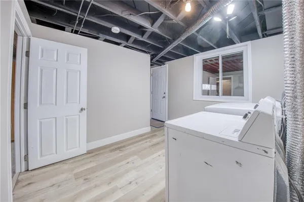 $3,000 | 2158 Reis Run Road, Pittsburgh, PA 15237