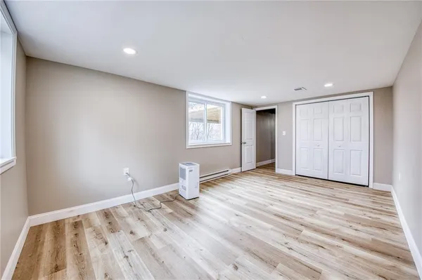 $3,000 | 2158 Reis Run Road, Pittsburgh, PA 15237