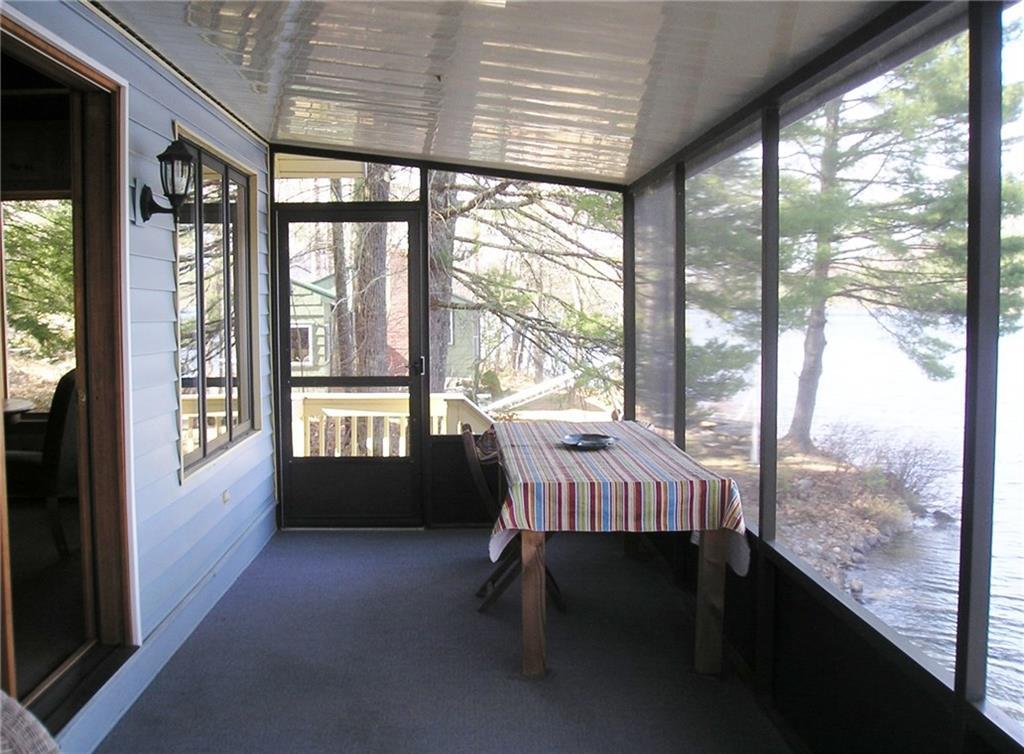 765 Meadow Road Casco, ME 04015 - Photo 22 of 27 Photo