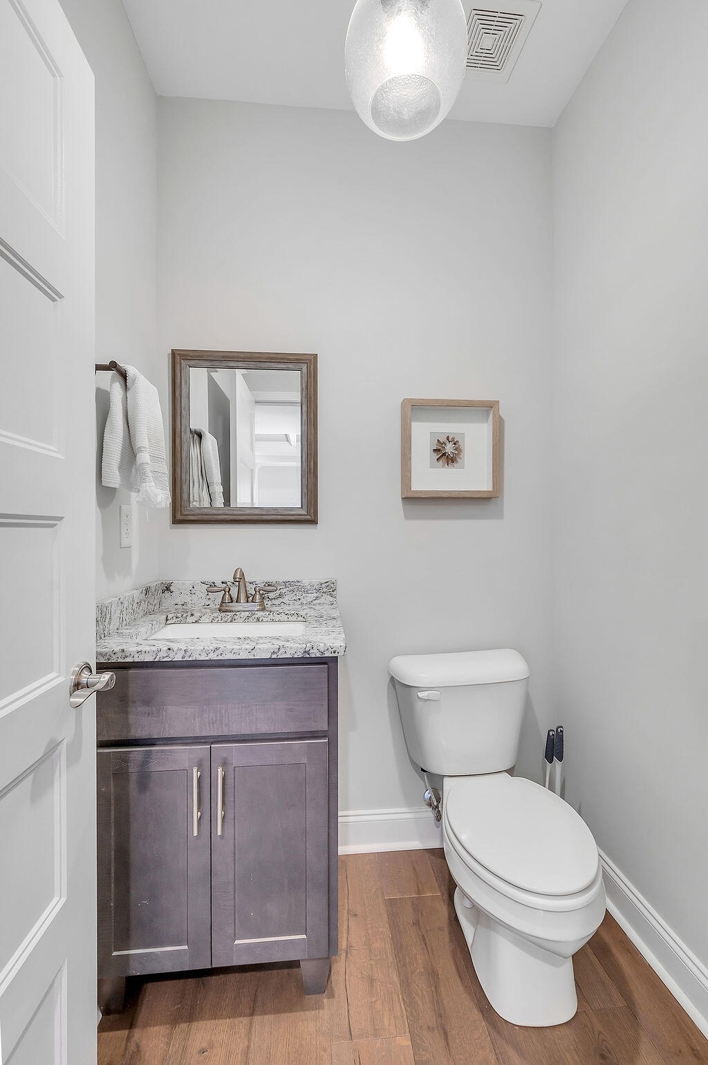 1224 Moon Rise Way Lexington, KY 40509 - Photo 27 of 55 TDB_2807
