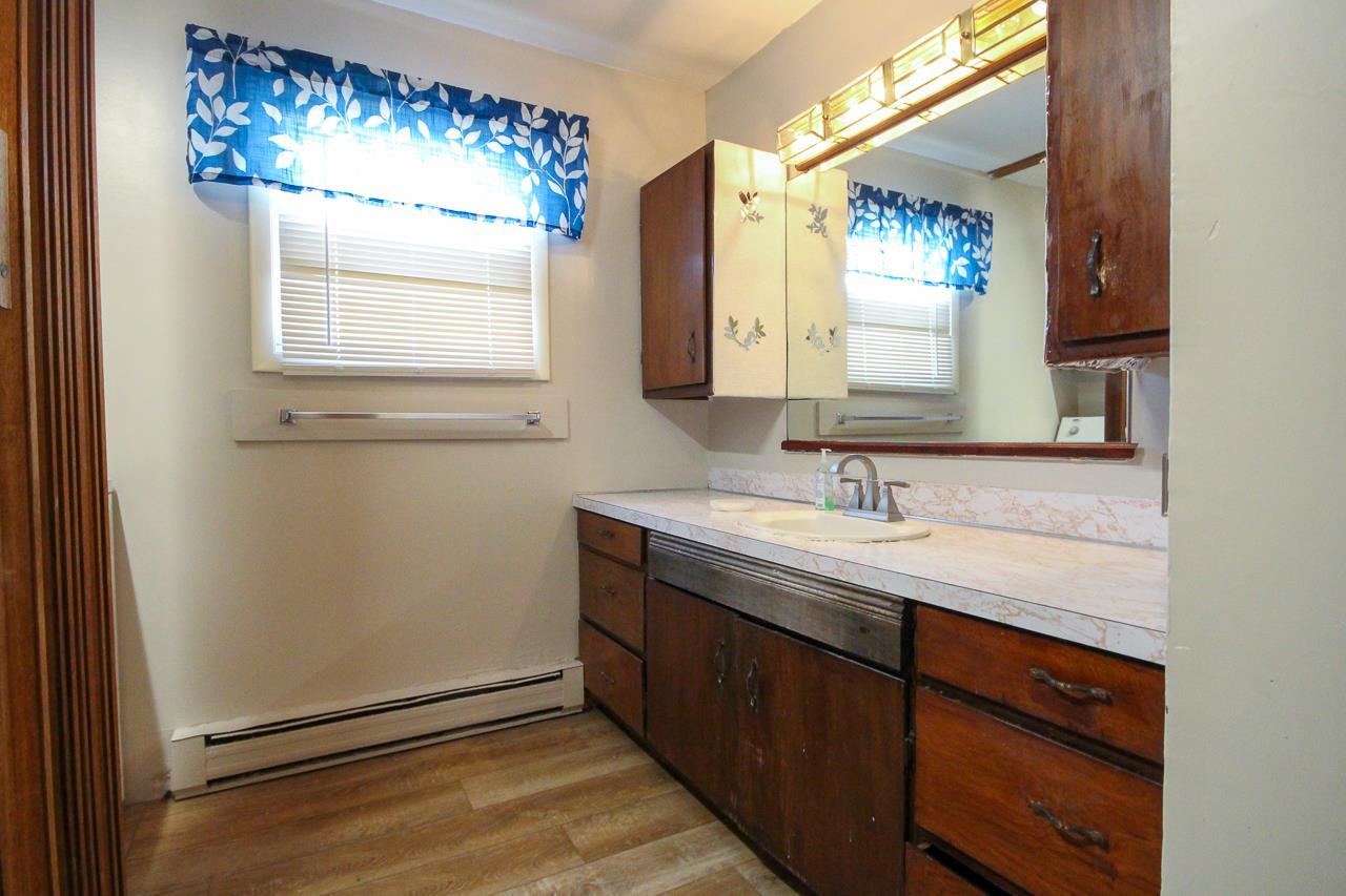 8502 East River Road Mount Pleasant, MI 48858 - Photo 26 of 36 1888657-25.JPG