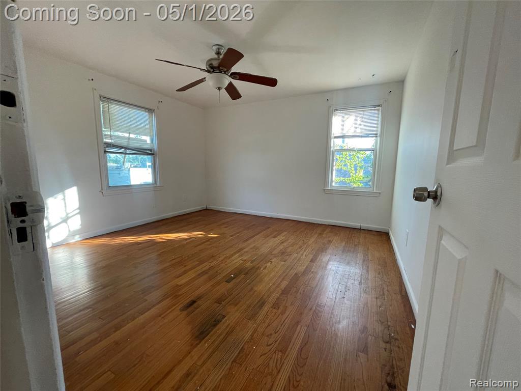 10731 Roxbury Street Detroit, MI 48224 - Photo 12 of 18 Gallery Image 12
