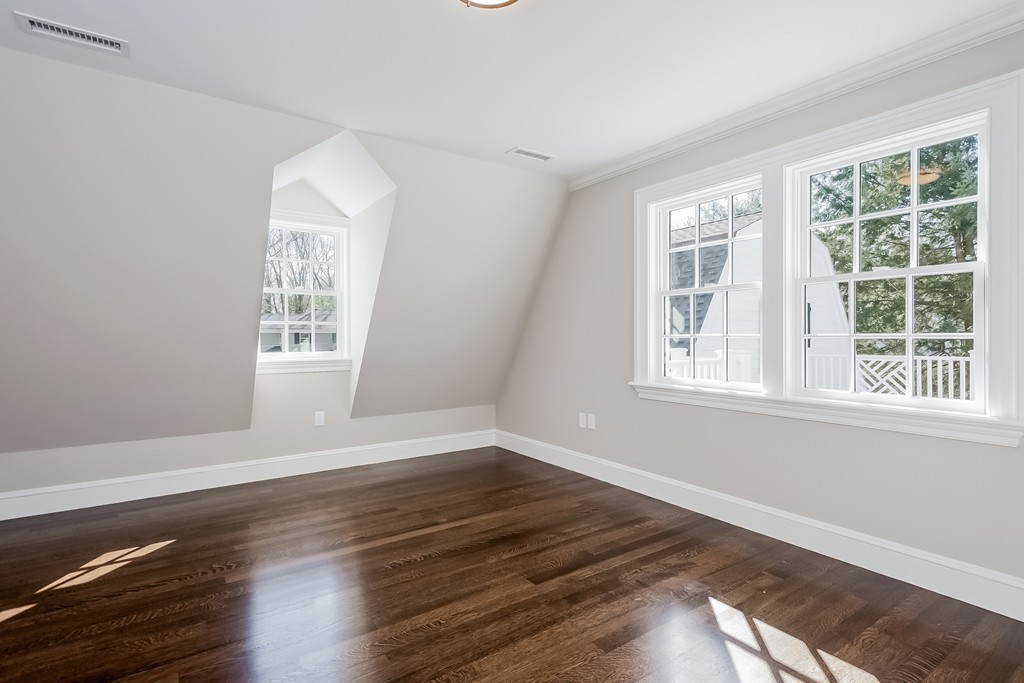 21 Stanford Road Wellesley, MA 02481 - Photo 13 of 29 Gallery Image 13