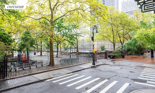 $585,000 | 517 East 77th Street, Unit 1N | Upper East Side