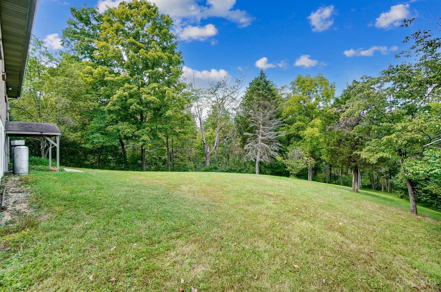 8538 Strimple Road Cleves, OH 45002 - Photo 37 of 41 Gallery Image 37